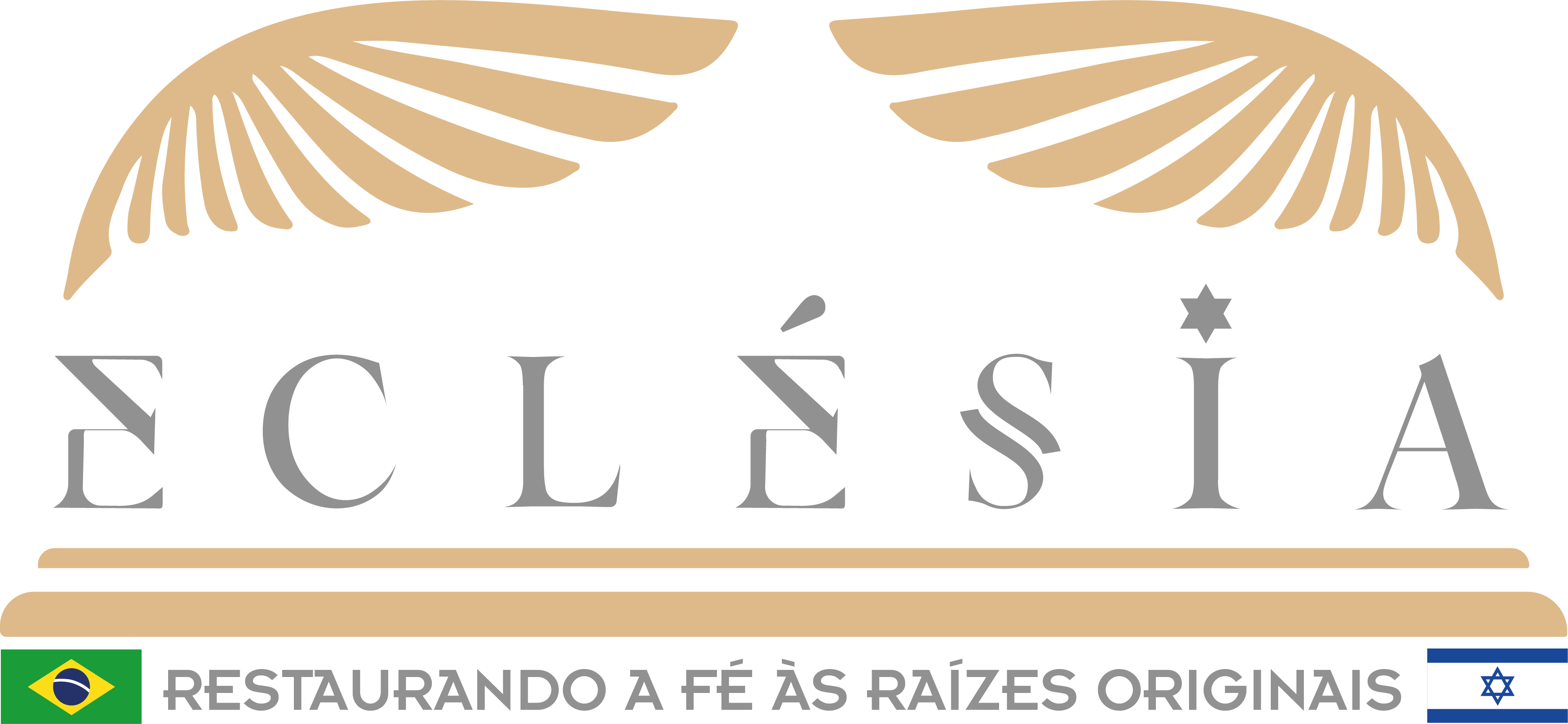 Eclesia